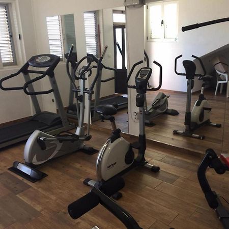 Summerheaven Apartments ポドゥゴラ 部屋 写真