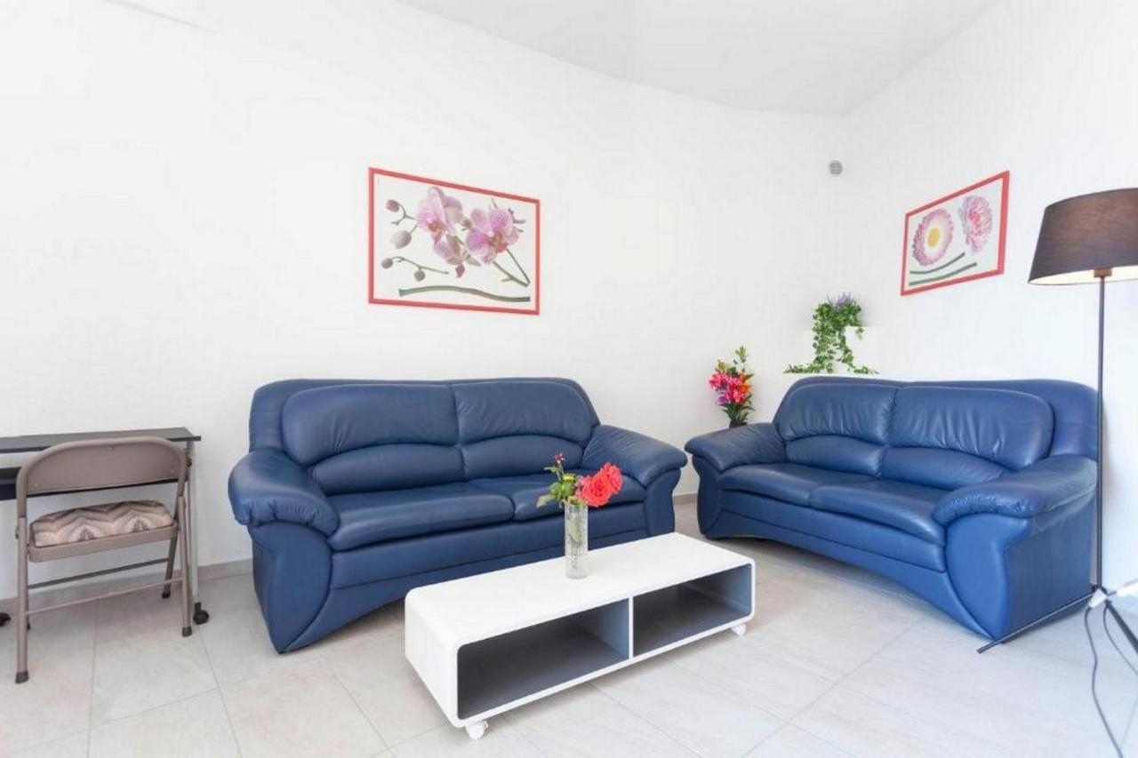 Summerheaven Apartments ポドゥゴラ エクステリア 写真