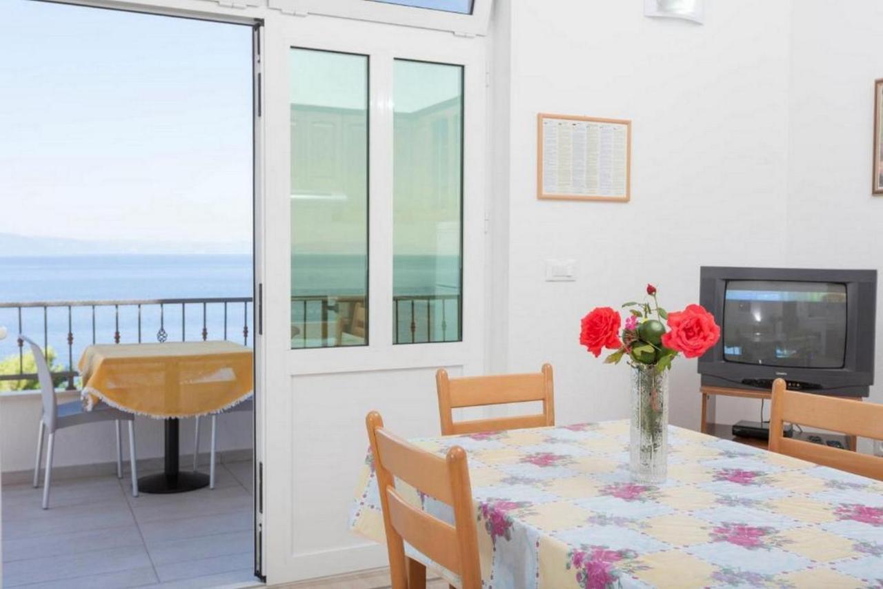 Summerheaven Apartments ポドゥゴラ エクステリア 写真