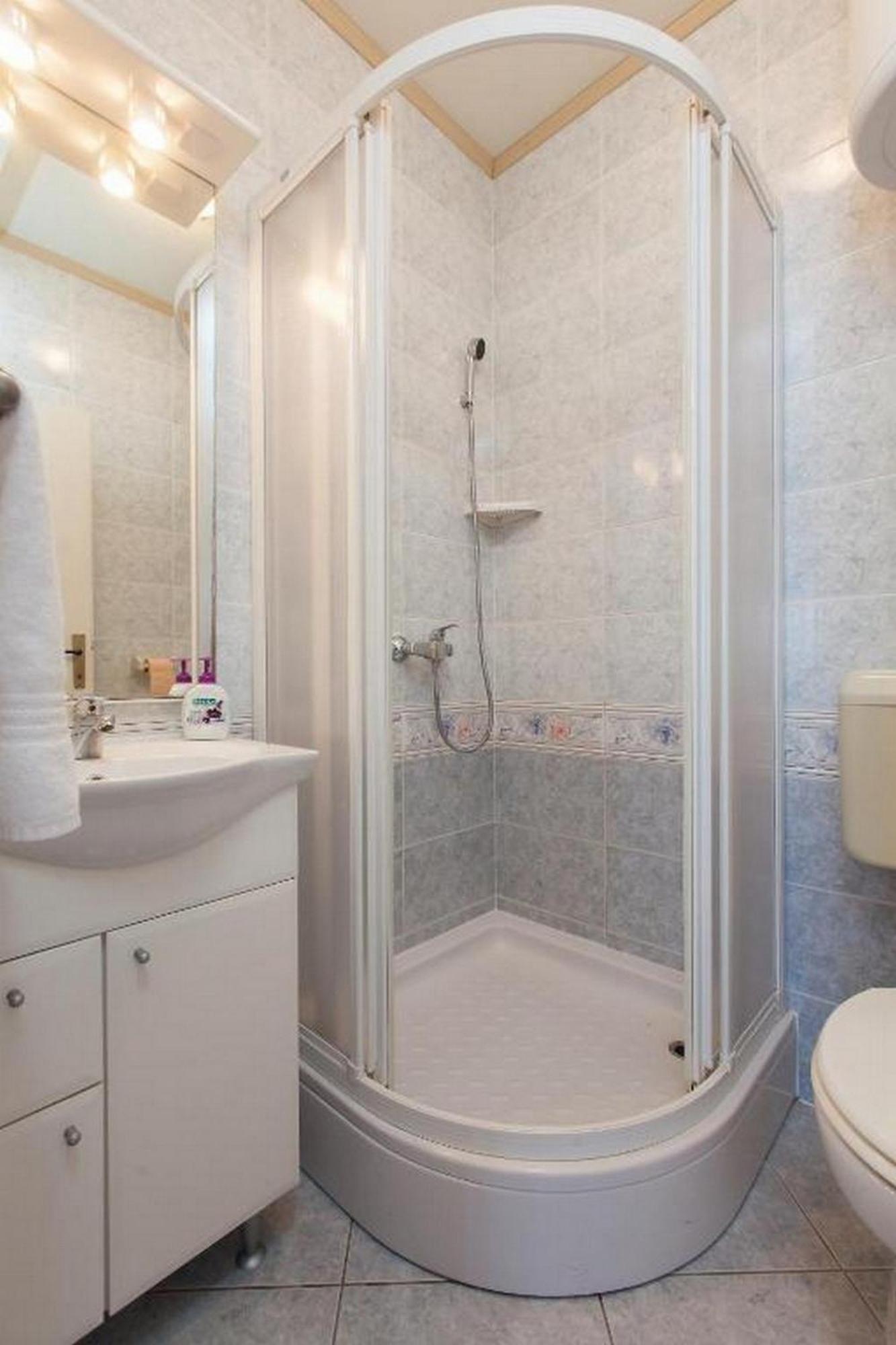 Summerheaven Apartments ポドゥゴラ 部屋 写真