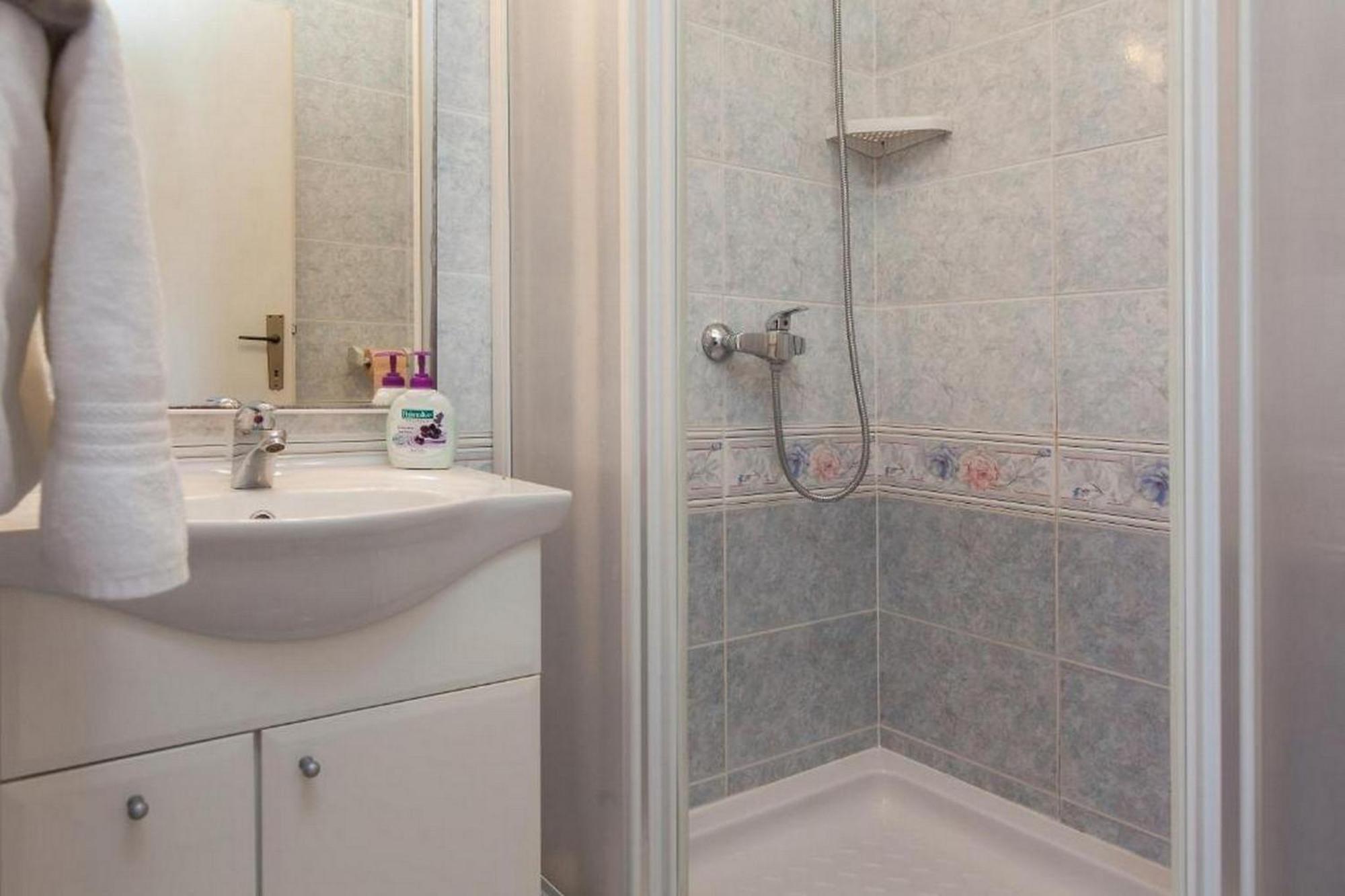 Summerheaven Apartments ポドゥゴラ 部屋 写真